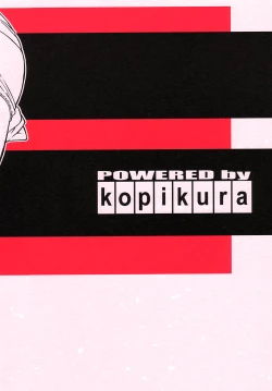 Page 32 of Paradise LOST build 0.9b