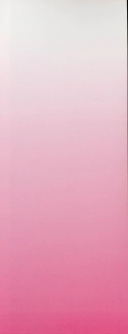 Page 175 of Yokkyuu Fuman Shoujo