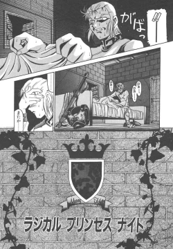 Page 161 of Gokkun Prease