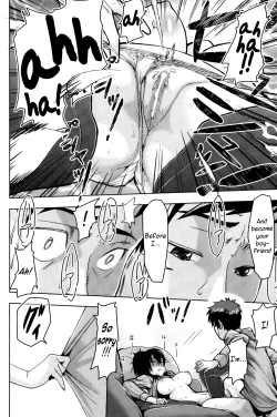 Page 16 of TIME SLOT