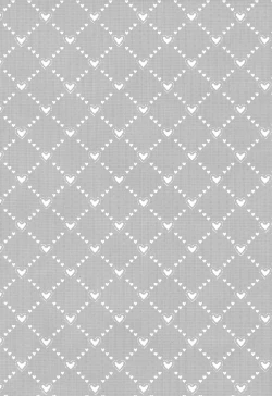 Page 4 of Sweet Your Dream