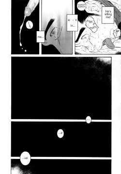 Page 22 of What's inside the chest