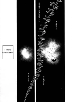 Page 89 of What's inside the chest