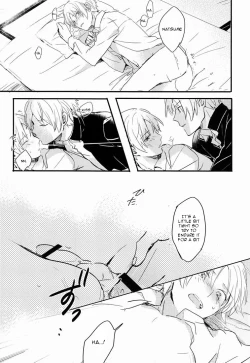 Page 14 of Tadashii Naoshikata.