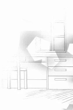 Page 91 of FILL/KILL/REVERSE/MY MOMENT