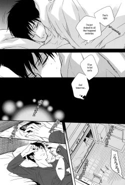 Page 21 of Fill/Kill/Reverse/My Moment