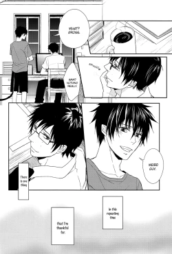 Page 27 of Fill/Kill/Reverse/My Moment