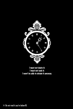 Page 2 of Fill/Kill/Reverse/My Moment