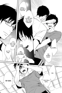 Page 78 of Fill/Kill/Reverse/My Moment