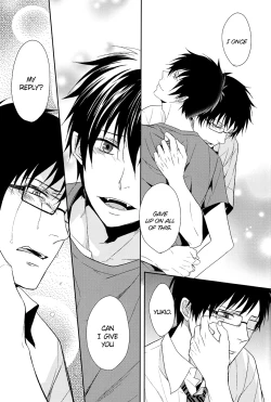 Page 90 of Fill/Kill/Reverse/My Moment