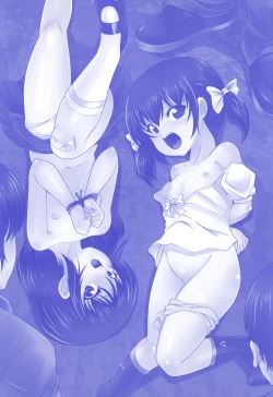 Page 183 of Otona no Jikan Wari