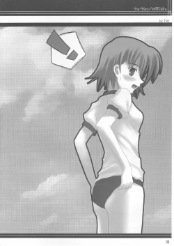 Page 31 of True Heart