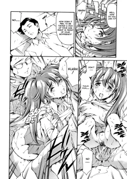 Page 63 of Houkago Dorei Club | After School Sex Slave Club