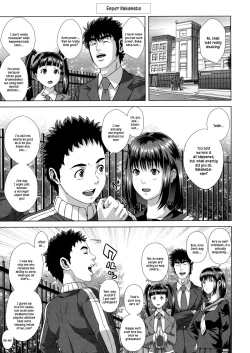 Page 31 of Meiki Tantei - Pussy Detective