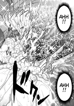 Page 35 of Chiteki Koukishin - Erotic Curiosity