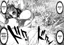 Page 36 of Chiteki Koukishin - Erotic Curiosity