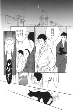 Page 29 of All you want is to covet me all