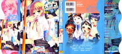 Download Otokonoko Heaven Vol. 10