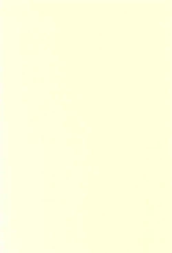 Page 2 of Onegai Mizuho-sensei