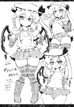 Page 24 of Nitorin H Shiryoushuu