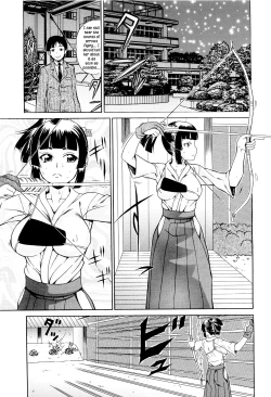 Page 46 of Koisuru PurinPudding-Pai Falling in Love