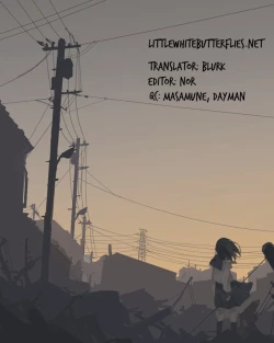 Page 10 of Painful Zombie Girl