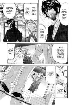 Page 17 of Virgin na Kankei R 2 Ch. 9