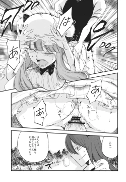 Page 16 of Donten Library