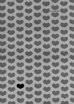 Page 5 of Pink Sniper Maniax