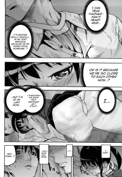 Page 81 of Dream Channel