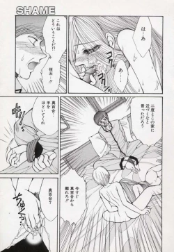 Page 100 of Kin Shin Sou Kan