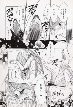 Page 23 of Kin Shin Sou Kan