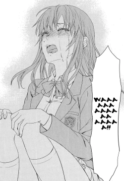 Page 198 of Shiibasan no Ura no Kao