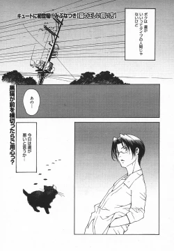 Page 244 of Comic MegaPlus Vol 05