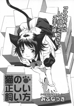 Page 246 of Comic MegaPlus Vol 05