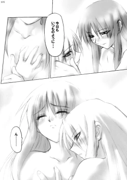 Page 14 of Akihamania