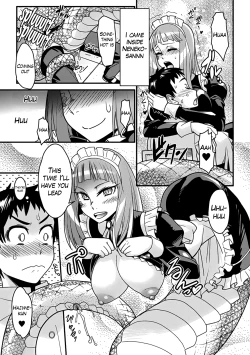 Page 24 of Bessatsu Comic Unreal Monster Musume Paradise Vol. 4