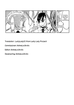 Page 62 of Bessatsu Comic Unreal Monster Musume Paradise Vol. 4