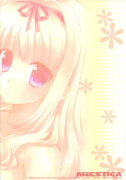 Page 26 of Baby Talk 4