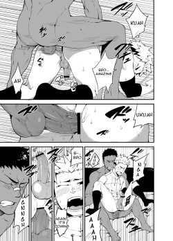 Page 24 of Sutoravu | Love & Vinegar