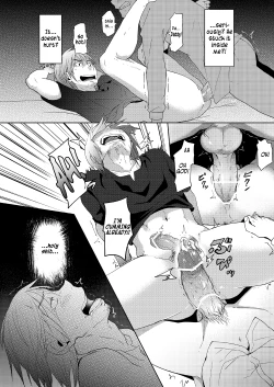 Page 13 of Waka Papa Uke!