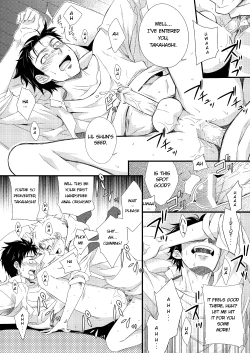 Page 39 of Waka Papa Uke!