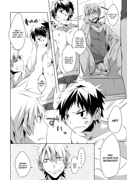 Page 56 of Waka Papa Uke!