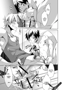 Page 61 of Waka Papa Uke!