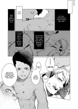 Page 68 of Waka Papa Uke!