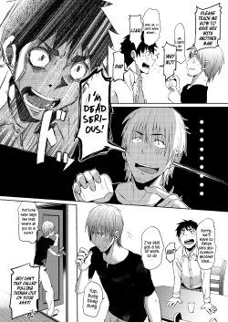 Page 7 of Waka Papa Uke!