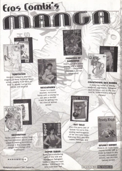 Page 24 of The New Bondage Fairies 05