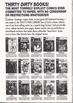 Page 26 of The New Bondage Fairies 05