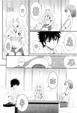 Page 3 of D.L. action 78