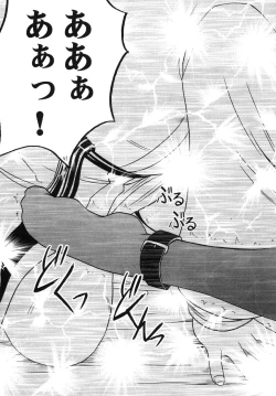 Page 91 of Midasareshi Onna Madoushi Soushuuhen